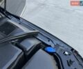 Серый Вольво С80, объемом двигателя 2 л и пробегом 117 тыс. км за 13999 $, фото 79 на Automoto.ua