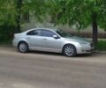 Сірий Вольво S80, об'ємом двигуна 1.97 л та пробігом 340 тис. км за 15300 $, фото 1 на Automoto.ua