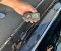 Серый Вольво С80, объемом двигателя 2 л и пробегом 117 тыс. км за 13999 $, фото 93 на Automoto.ua