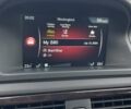 Сірий Вольво S80, об'ємом двигуна 1.97 л та пробігом 116 тис. км за 13000 $, фото 7 на Automoto.ua