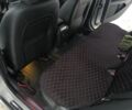 Сірий Вольво S80, об'ємом двигуна 1.97 л та пробігом 340 тис. км за 14800 $, фото 16 на Automoto.ua