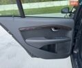 Серый Вольво С80, объемом двигателя 2 л и пробегом 117 тыс. км за 13999 $, фото 39 на Automoto.ua