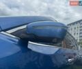 Серый Вольво С80, объемом двигателя 2 л и пробегом 95 тыс. км за 3210 $, фото 7 на Automoto.ua