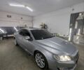 Сірий Вольво S80, об'ємом двигуна 2 л та пробігом 136 тис. км за 15300 $, фото 5 на Automoto.ua