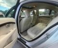 Серый Вольво С80, объемом двигателя 3 л и пробегом 90 тыс. км за 3108 $, фото 8 на Automoto.ua