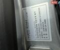 Сірий Вольво S80, об'ємом двигуна 2 л та пробігом 136 тис. км за 15300 $, фото 27 на Automoto.ua