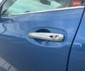 Серый Вольво С80, объемом двигателя 2 л и пробегом 95 тыс. км за 3210 $, фото 2 на Automoto.ua