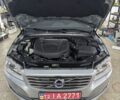 Сірий Вольво S80, об'ємом двигуна 2 л та пробігом 136 тис. км за 15300 $, фото 71 на Automoto.ua