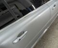 Сірий Вольво S80, об'ємом двигуна 2 л та пробігом 136 тис. км за 15300 $, фото 66 на Automoto.ua