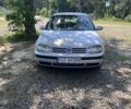Серый Вольво С80, объемом двигателя 2 л и пробегом 95 тыс. км за 3210 $, фото 1 на Automoto.ua