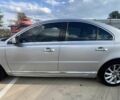 Сірий Вольво S80, об'ємом двигуна 2 л та пробігом 95 тис. км за 3212 $, фото 3 на Automoto.ua