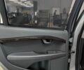 Сірий Вольво S80, об'ємом двигуна 2 л та пробігом 136 тис. км за 15300 $, фото 39 на Automoto.ua