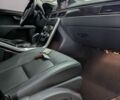 Сірий Вольво S80, об'ємом двигуна 2 л та пробігом 136 тис. км за 15300 $, фото 57 на Automoto.ua
