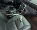 Сірий Вольво S80, об'ємом двигуна 2 л та пробігом 136 тис. км за 15300 $, фото 58 на Automoto.ua