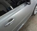 Сірий Вольво S80, об'ємом двигуна 2 л та пробігом 136 тис. км за 15300 $, фото 67 на Automoto.ua