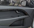 Сірий Вольво S80, об'ємом двигуна 2 л та пробігом 136 тис. км за 15300 $, фото 21 на Automoto.ua