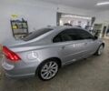 Сірий Вольво S80, об'ємом двигуна 2 л та пробігом 136 тис. км за 15300 $, фото 9 на Automoto.ua