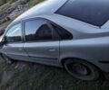 Серый Вольво С80, объемом двигателя 3 л и пробегом 20 тыс. км за 2000 $, фото 2 на Automoto.ua