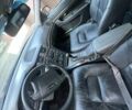 Синій Вольво S80, об'ємом двигуна 2.92 л та пробігом 268 тис. км за 3100 $, фото 7 на Automoto.ua