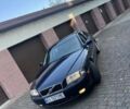 Синій Вольво S80, об'ємом двигуна 2.92 л та пробігом 268 тис. км за 3100 $, фото 4 на Automoto.ua