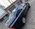 Синий Вольво С80, объемом двигателя 2.92 л и пробегом 270 тыс. км за 3600 $, фото 8 на Automoto.ua