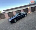 Синій Вольво S80, об'ємом двигуна 2.92 л та пробігом 268 тис. км за 3100 $, фото 5 на Automoto.ua