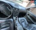 Синій Вольво S80, об'ємом двигуна 2.92 л та пробігом 268 тис. км за 3100 $, фото 9 на Automoto.ua