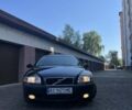 Синій Вольво S80, об'ємом двигуна 2.92 л та пробігом 268 тис. км за 3100 $, фото 1 на Automoto.ua