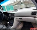 Синий Вольво С80, объемом двигателя 2.4 л и пробегом 211 тыс. км за 3400 $, фото 4 на Automoto.ua
