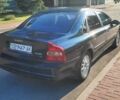 Синій Вольво S80, об'ємом двигуна 1.98 л та пробігом 261 тис. км за 2600 $, фото 8 на Automoto.ua