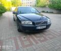 Синій Вольво S80, об'ємом двигуна 0 л та пробігом 355 тис. км за 4900 $, фото 13 на Automoto.ua