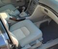 Синій Вольво S80, об'ємом двигуна 1.98 л та пробігом 261 тис. км за 2600 $, фото 2 на Automoto.ua