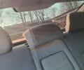 Синий Вольво С80, объемом двигателя 2.44 л и пробегом 380 тыс. км за 3700 $, фото 4 на Automoto.ua