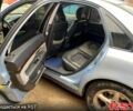 Синий Вольво С80, объемом двигателя 2.5 л и пробегом 552 тыс. км за 3700 $, фото 2 на Automoto.ua