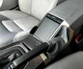 Синий Вольво С80, объемом двигателя 2.4 л и пробегом 211 тыс. км за 3400 $, фото 10 на Automoto.ua