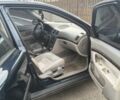 Синій Вольво S80, об'ємом двигуна 2 л та пробігом 260 тис. км за 3800 $, фото 2 на Automoto.ua