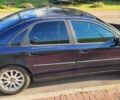 Синій Вольво S80, об'ємом двигуна 1.98 л та пробігом 261 тис. км за 2600 $, фото 4 на Automoto.ua