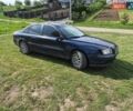Синій Вольво S80, об'ємом двигуна 2 л та пробігом 350 тис. км за 1500 $, фото 1 на Automoto.ua