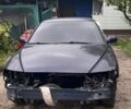 Синий Вольво С80, объемом двигателя 2 л и пробегом 270 тыс. км за 1900 $, фото 2 на Automoto.ua