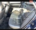Синій Вольво S80, об'ємом двигуна 2 л та пробігом 370 тис. км за 4300 $, фото 10 на Automoto.ua