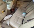 Синій Вольво S80, об'ємом двигуна 2.4 л та пробігом 252 тис. км за 6500 $, фото 5 на Automoto.ua