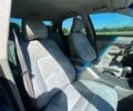 Синій Вольво S80, об'ємом двигуна 1.98 л та пробігом 370 тис. км за 2299 $, фото 19 на Automoto.ua