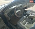 Синій Вольво S80, об'ємом двигуна 2.4 л та пробігом 462 тис. км за 4000 $, фото 1 на Automoto.ua