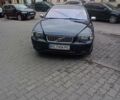 Синий Вольво С80, объемом двигателя 2 л и пробегом 340 тыс. км за 3300 $, фото 1 на Automoto.ua