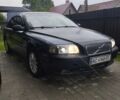 Синій Вольво S80, об'ємом двигуна 2 л та пробігом 300 тис. км за 2700 $, фото 1 на Automoto.ua