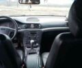 Синій Вольво S80, об'ємом двигуна 2 л та пробігом 370 тис. км за 4300 $, фото 9 на Automoto.ua