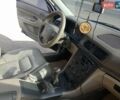 Синій Вольво S80, об'ємом двигуна 2.4 л та пробігом 462 тис. км за 4000 $, фото 6 на Automoto.ua