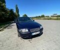 Синій Вольво S80, об'ємом двигуна 1.98 л та пробігом 370 тис. км за 2299 $, фото 2 на Automoto.ua