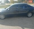 Синій Вольво S80, об'ємом двигуна 2.4 л та пробігом 462 тис. км за 4000 $, фото 8 на Automoto.ua