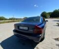 Синій Вольво S80, об'ємом двигуна 1.98 л та пробігом 370 тис. км за 2299 $, фото 6 на Automoto.ua